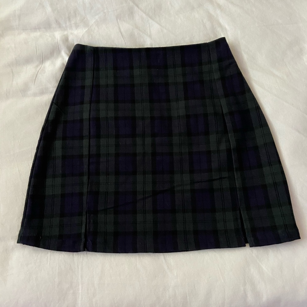 Brandy Melville Skirt